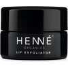 Rose Diamonds Lip Exfoliator - Lipsticks & Lip Balms - 3