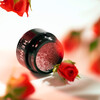 Rose Diamonds Lip Exfoliator - Lipsticks & Lip Balms - 4