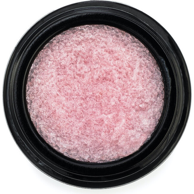 Rose Diamonds Lip Exfoliator - Lipsticks & Lip Balms - 5