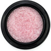 Rose Diamonds Lip Exfoliator - Lipsticks & Lip Balms - 5