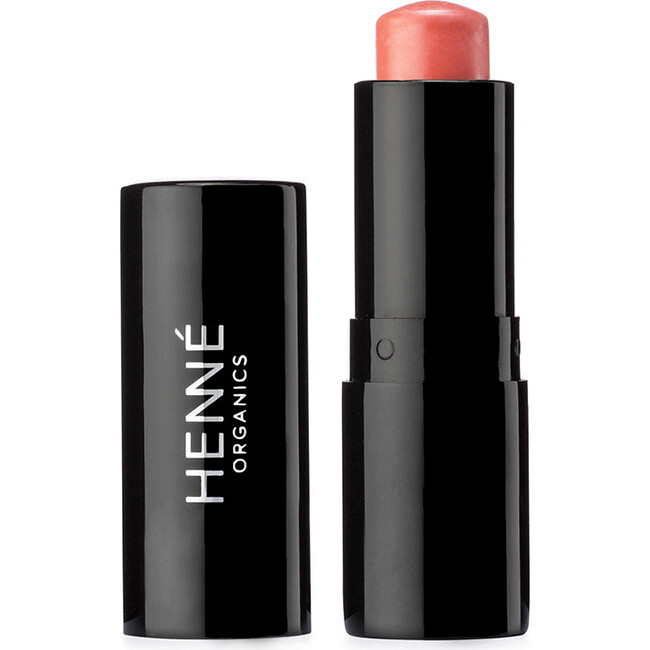 Luxury Lip Tint, Sunlit - Lipsticks & Lip Balms - 1