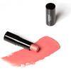Luxury Lip Tint, Sunlit - Lipsticks & Lip Balms - 2