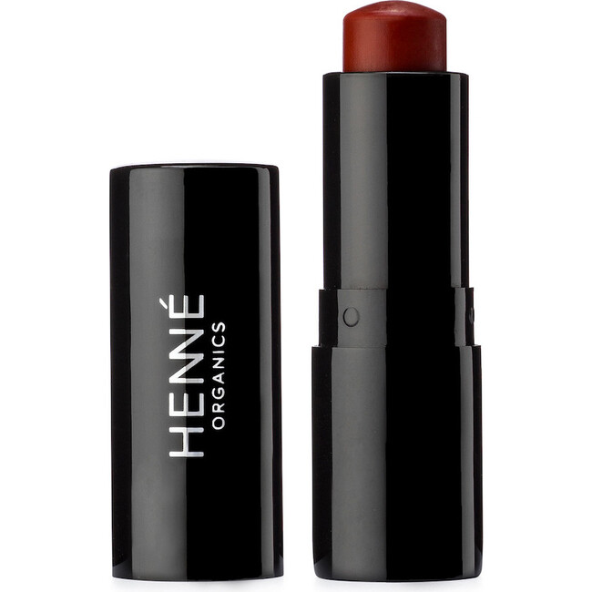 Luxury Lip Tint, Intrigue - Lipsticks & Lip Balms - 1
