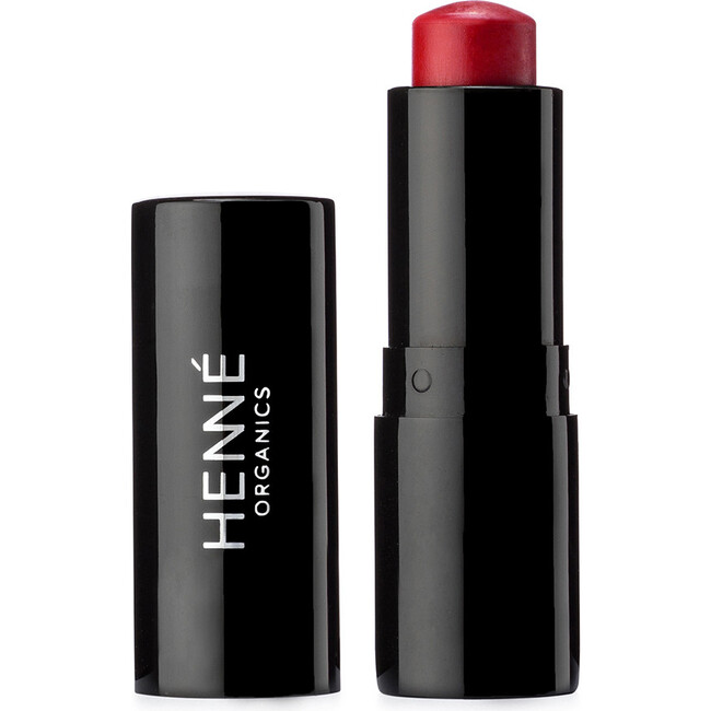 Luxury Lip Tint, Desire - Lipsticks & Lip Balms - 1