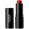 Luxury Lip Tint, Desire - Lipsticks & Lip Balms - 1 - thumbnail