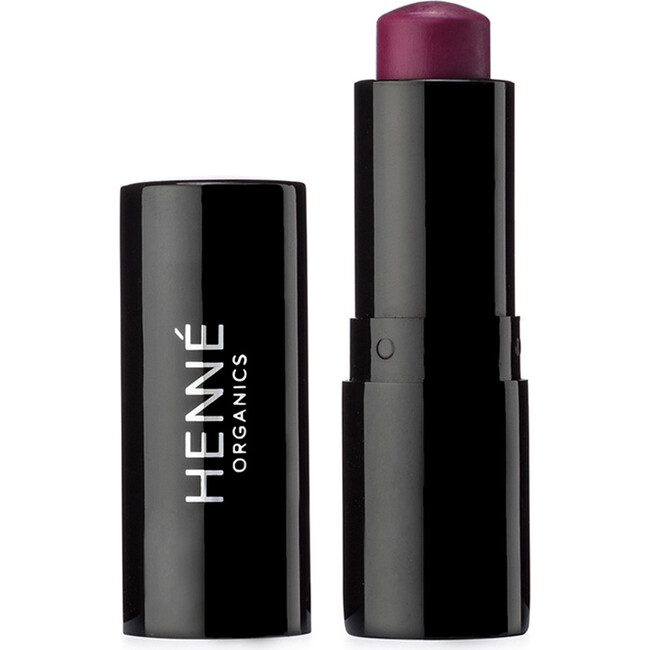 Luxury Lip Tint, Muse - Lipsticks & Lip Balms - 1