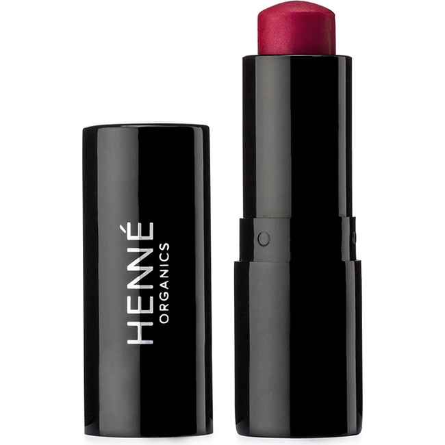 Luxury Lip Tint, Blissful - Lipsticks & Lip Balms - 1