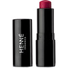 Luxury Lip Tint, Blissful - Lipsticks & Lip Balms - 1 - thumbnail