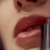Luxury Lip Tint, Intrigue - Lipsticks & Lip Balms - 3
