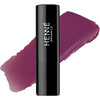 Luxury Lip Tint, Muse - Lipsticks & Lip Balms - 3 - thumbnail