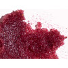 Nordic Berries Lip Exfoliator - Lipsticks & Lip Balms - 3 - thumbnail