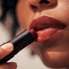 Luxury Lip Tint, Intrigue - Lipsticks & Lip Balms - 4
