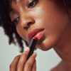 Luxury Lip Tint, Desire - Lipsticks & Lip Balms - 4 - thumbnail