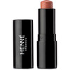 Luxury Lip Tint, Bare - Lipsticks & Lip Balms - 1 - thumbnail