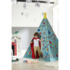 Christmas Treepee - Playhouses - 5