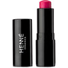 Luxury Lip Tint, Azalea - Lipsticks & Lip Balms - 1 - thumbnail