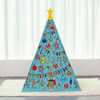 Christmas Treepee - Playhouses - 6