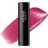 Luxury Lip Tint, Azalea - Lipsticks & Lip Balms - 3