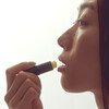 Luxury Lip Balm V2 - Lipsticks & Lip Balms - 2 - thumbnail