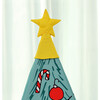 Christmas Treepee - Playhouses - 7