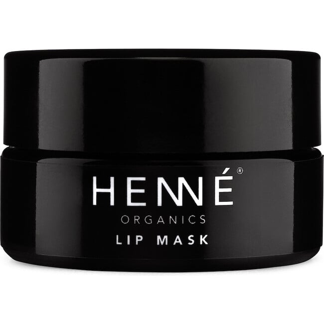 Lip Mask - Lipsticks & Lip Balms - 3