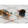 Liv Play Rug - Playmats - 2 - thumbnail
