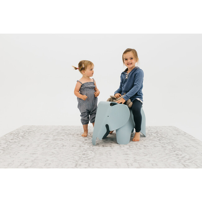 Romy Play Rug - Playmats - 3