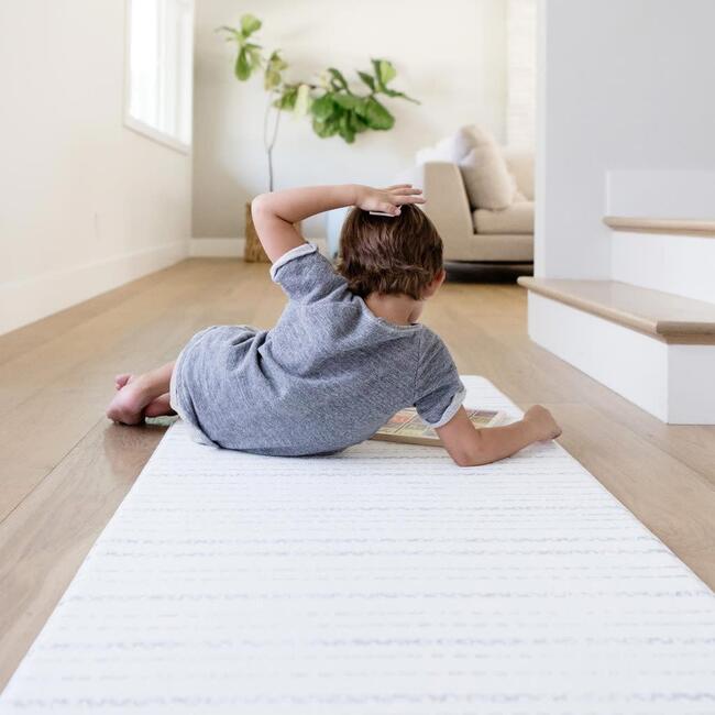 Lola Play Runner - Playmats - 3