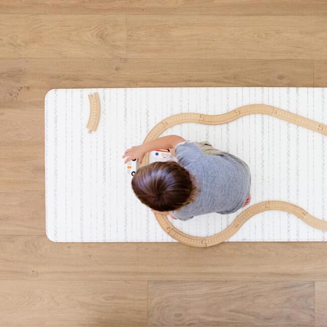 Lola Play Runner - Playmats - 4