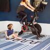 Lola Play Runner - Playmats - 5