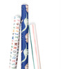 Kids Party Pack Wrapping Trio - Paper Goods - 1 - thumbnail