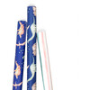Dino-Rawr Wrapping Trio - Paper Goods - 1 - thumbnail