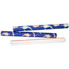 Dino-Rawr Wrapping Trio - Paper Goods - 3
