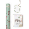 Little Peanut Bundle - Paper Goods - 1 - thumbnail
