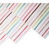 Kids Party Pack Wrapping Trio - Paper Goods - 5