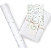 Hug Bundle - Paper Goods - 2