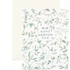 Hug Bundle - Paper Goods - 3