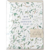 Hug Bundle - Paper Goods - 4