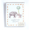 Little Peanut Bundle - Paper Goods - 4
