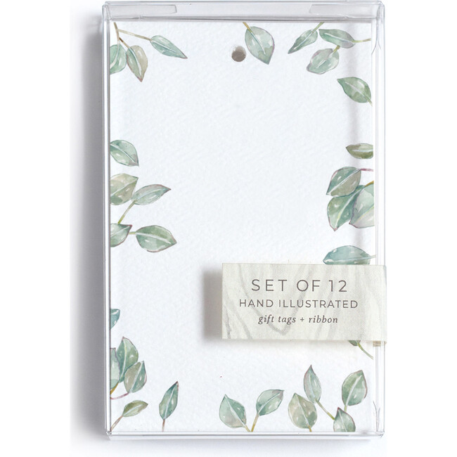 Little Peanut Bundle - Paper Goods - 5