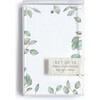 Little Peanut Bundle - Paper Goods - 5
