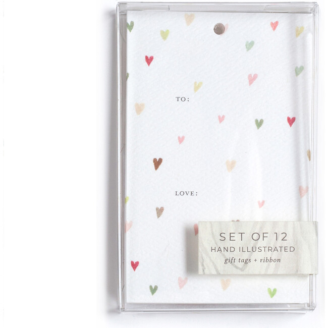 Birthday Bundle - Paper Goods - 6