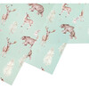 Little Peanut Bundle - Paper Goods - 6