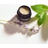 Lavender Mint Lip Exfoliator - Lipsticks & Lip Balms - 2 - thumbnail