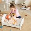 Dreamy Doll Bed - Doll Accessories - 2