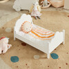 Dreamy Doll Bed - Doll Accessories - 4 - thumbnail