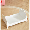 Dreamy Doll Bed - Doll Accessories - 5