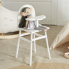 Dreamy Doll High Chair - Doll Accessories - 7