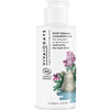 Rose Geranium Cleansing Water - Face Wash & Cleansers - 1 - thumbnail