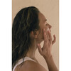 Reparative Facial Moisturizer - Face Moisturizers - 2